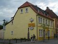 Südstraße 10 (A: 2006)