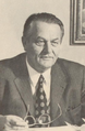 Werner Figgen 1975–1979