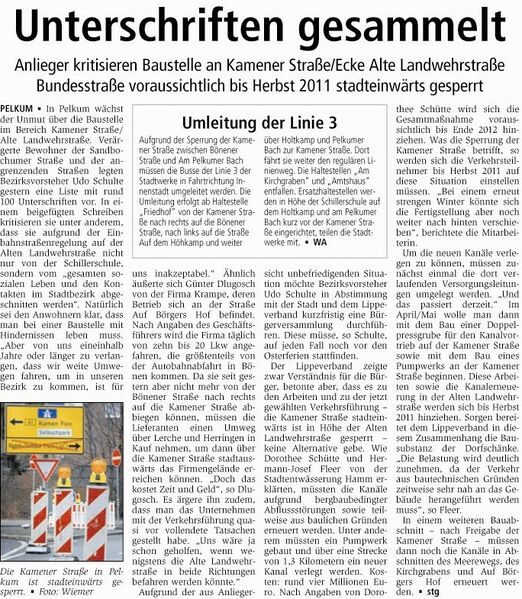 Datei:20100316 Kamener Straße B.jpg