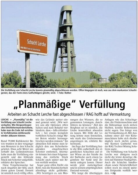 Datei:20110922 WA Schacht Lerche.jpg