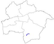 Karte Katzenbach.jpg