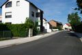 Haltestelle Kommunalfriedhof Linie 18 Richtung Werries