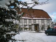 Lindenhof Rhynern01.jpg