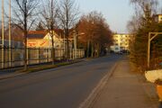 Rathenaustrasse01.jpg