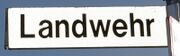 Strassenschild Landwehr.jpg