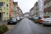 Von der Marck Strasse.jpg
