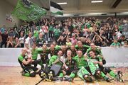 20180521 Pokal-Gewinn SKG 2018.jpg