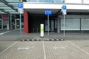 E-Ladesaeule Technisches Rathaus.jpg
