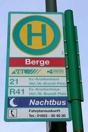 HSS Berge.jpg