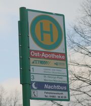 HSS Ost Apotheke.jpg