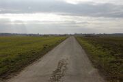 Kettermannweg02.jpg