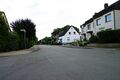 Marderweg Ecke Zobelweg/Biberweg Richtung Osten