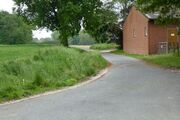 Strasse PE 1702.jpg
