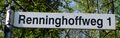 Vorschaubild der Version vom 18:37, 10. Mai 2010