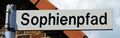 Vorschaubild der Version vom 11:16, 25. Jun. 2010