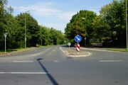 Vogelstrasse01.jpg