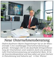 Wa100303 neue unternehmensberatung in hamm.jpg