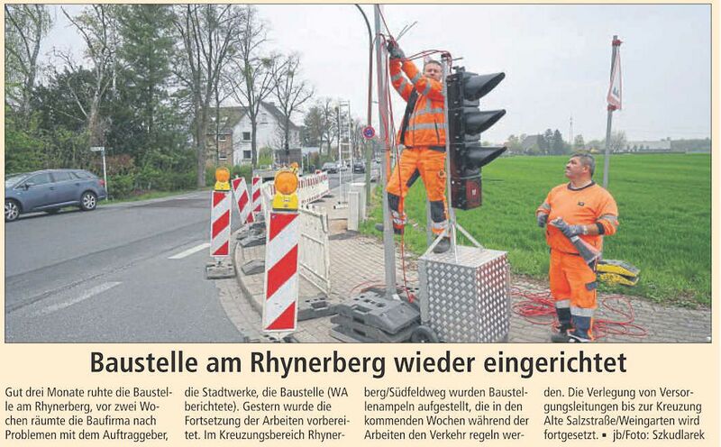 Datei:20170404 WA Rhynerberg.jpg