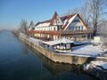 Januar 2009