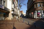 Ritterstrasse01.jpg