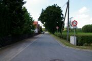 Schlehdornstrasse02.jpg