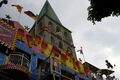 Stunikenmarkt 2006