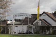 062 KGV ahsemuende.jpg
