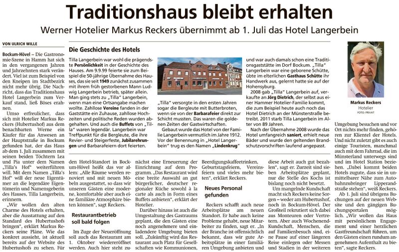 Datei:20230621 WA Tillas Hof.jpg