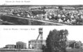 Ansichtskarte, 1920er-Jahre