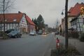 Vorschaubild der Version vom 13:48, 5. Dez. 2008