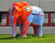 Elefant Hesse.jpg