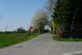 Frielick am Frielicker Weg