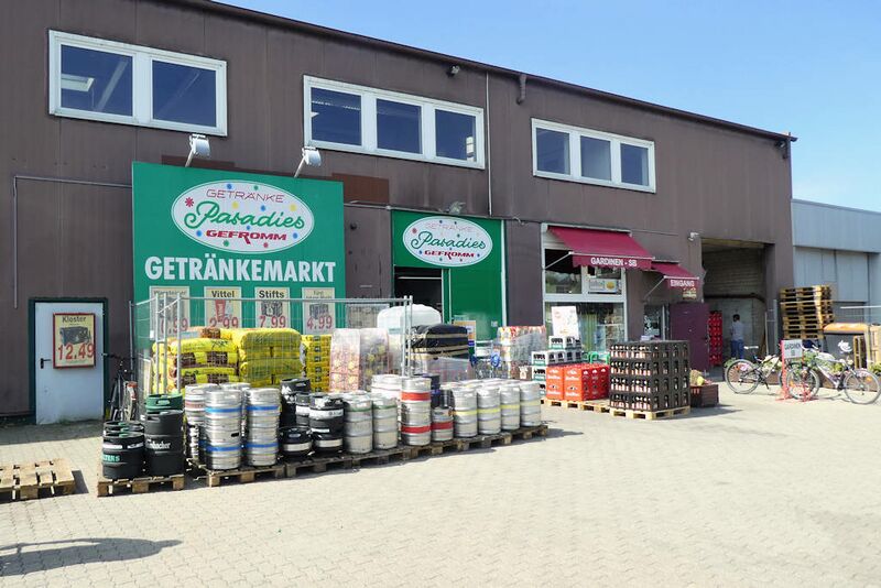 Datei:Getraenke Paradies Gefromm02.jpg