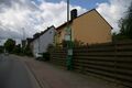 Haltestelle Markusstraße Richtung Wiescherhöfen