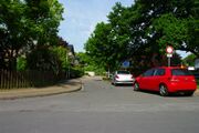 Herbertshof01.jpg