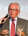 Hermann Kampmann 1985–1995
