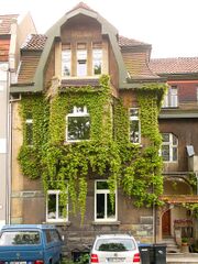 Kentroperweg 62 (Hamm).JPG