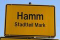 Vorschaubild der Version vom 18:20, 13. Mai 2009