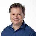 Vorschaubild der Version vom 23:32, 2. Apr. 2021