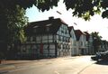 Widumstraße (A: 2001)
