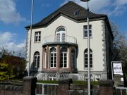 Auf-dem-Tigge-1 01.jpg