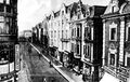 um 1910