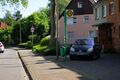 Haltestelle Westberger Weg