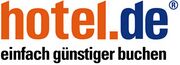 Hotel de Logo.jpg