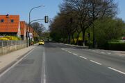 Mansfelder Strasse01.jpg