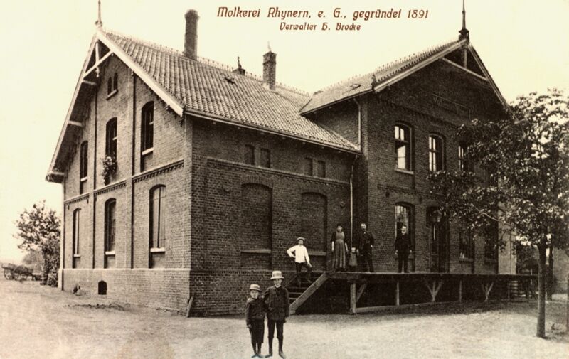Datei:MolkereiRhy1.jpg
