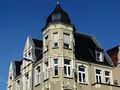 Schillerstraße-10 02.jpg