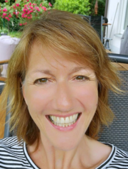 Simone Niewerth 2019.png