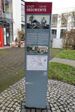 Stele Rotes Laeppchen.jpg
