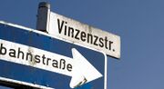 Strassenschild Vinzenzstrasse.jpg